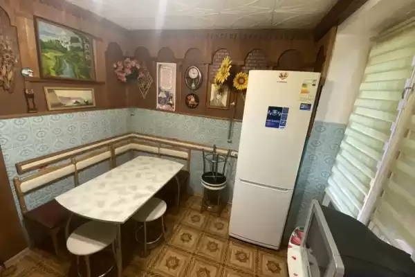 Квартира «На мичурина» Квартира «На мичурина»