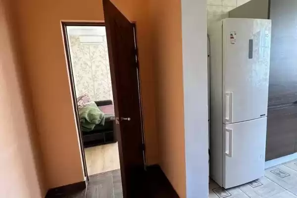 Отель «Home hotel» Отель «Home hotel»