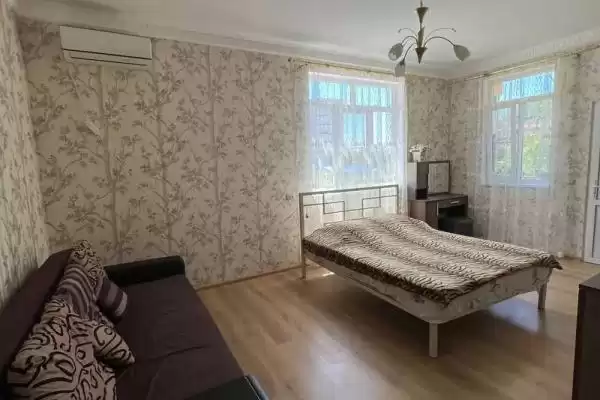 Отель «Home hotel» Отель «Home hotel»