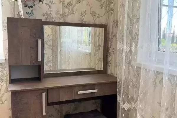 Отель «Home hotel» Отель «Home hotel»