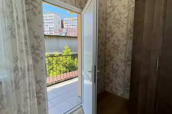 Отель «Home hotel» Отель «Home hotel»