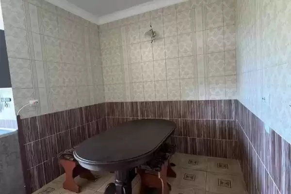 Отель «Home hotel» Отель «Home hotel»
