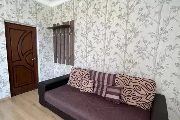Отель «Home hotel» Отель «Home hotel»
