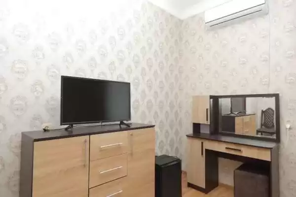 Отель «Home hotel» Отель «Home hotel»