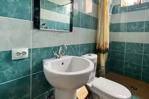 Отель «Home hotel» Отель «Home hotel»