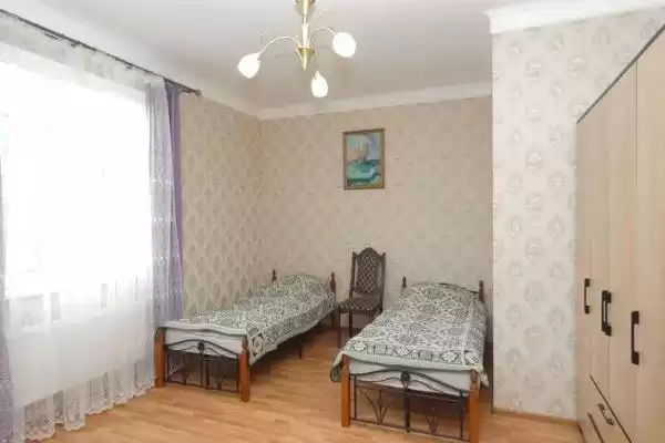 Отель «Home hotel» Отель «Home hotel»