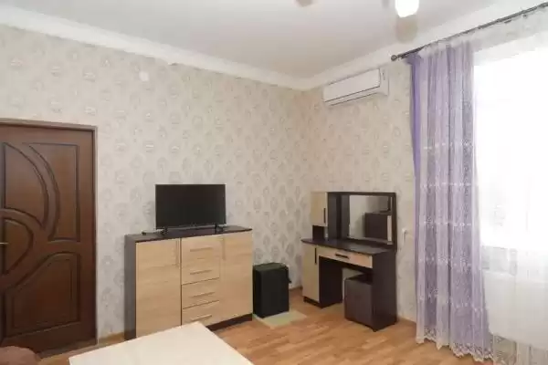 Отель «Home hotel» Отель «Home hotel»