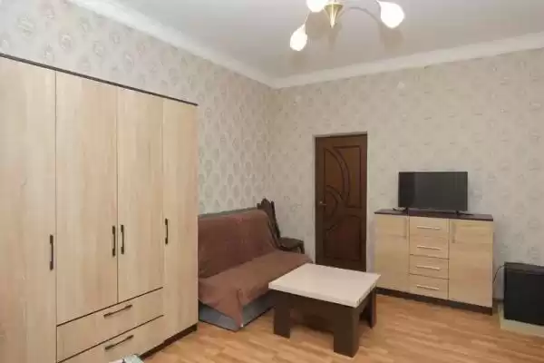 Отель «Home hotel» Отель «Home hotel»