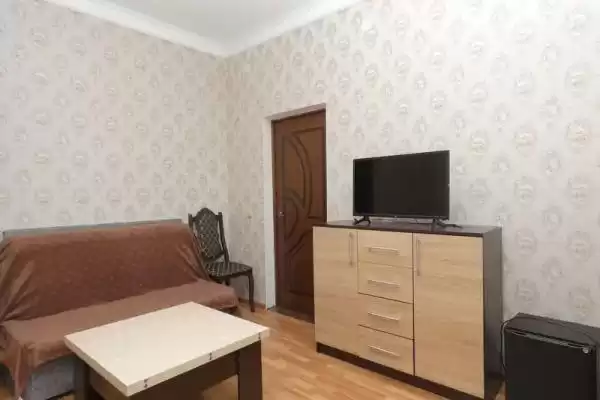 Отель «Home hotel» Отель «Home hotel»