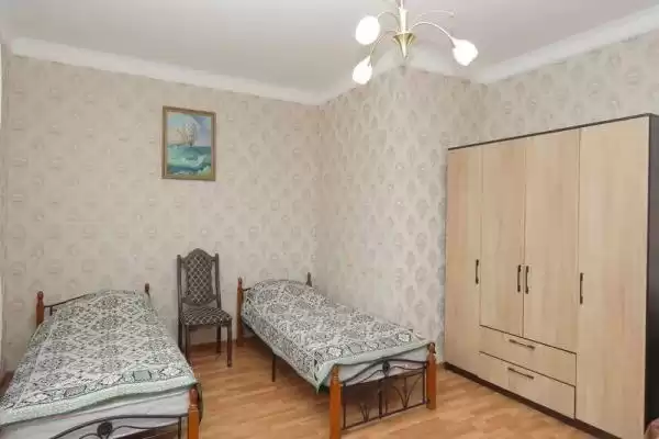 Отель «Home hotel» Отель «Home hotel»