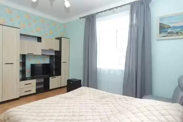 Отель «Home hotel» Отель «Home hotel»