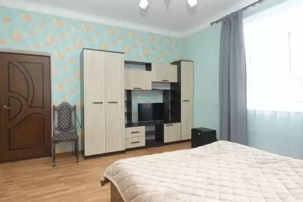 Отель «Home hotel» Отель «Home hotel»