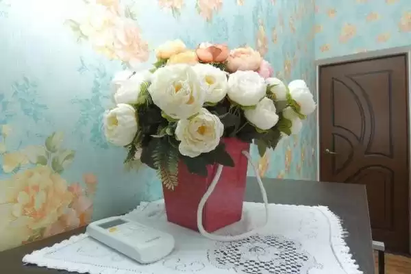 Отель «Home hotel» Отель «Home hotel»