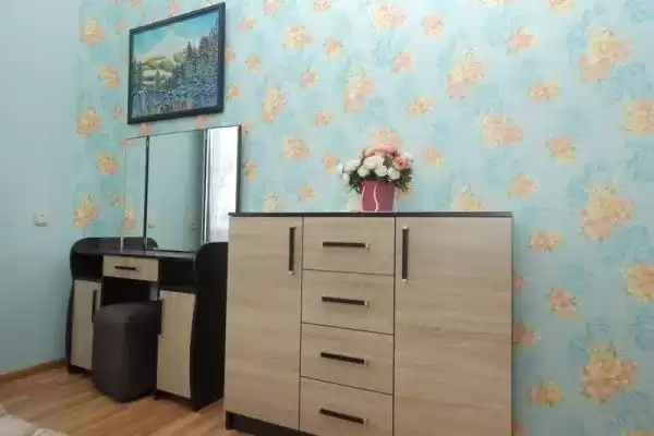 Отель «Home hotel» Отель «Home hotel»