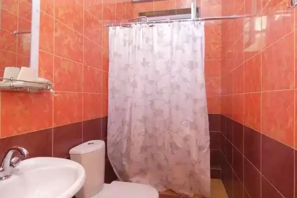 Отель «Home hotel» Отель «Home hotel»