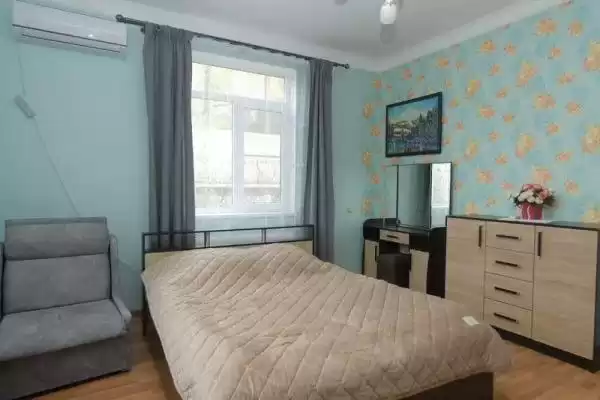 Отель «Home hotel» Отель «Home hotel»