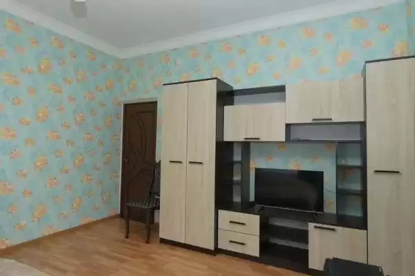 Отель «Home hotel» Отель «Home hotel»