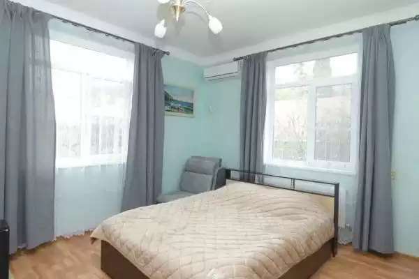 Отель «Home hotel» Отель «Home hotel»