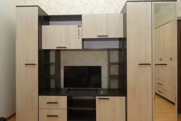 Отель «Home hotel» Отель «Home hotel»