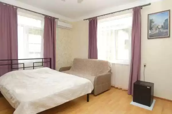 Отель «Home hotel» Отель «Home hotel»