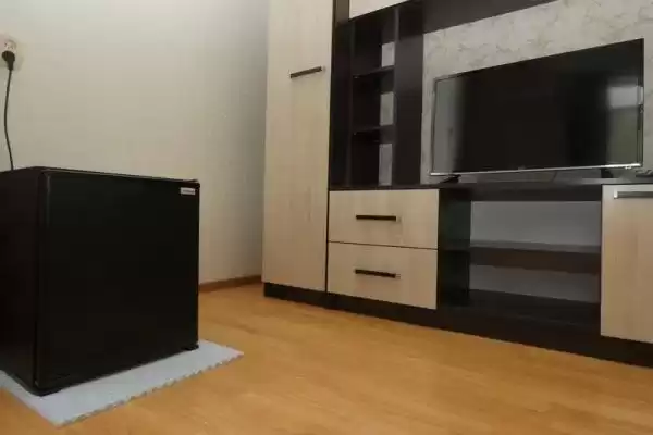 Отель «Home hotel» Отель «Home hotel»