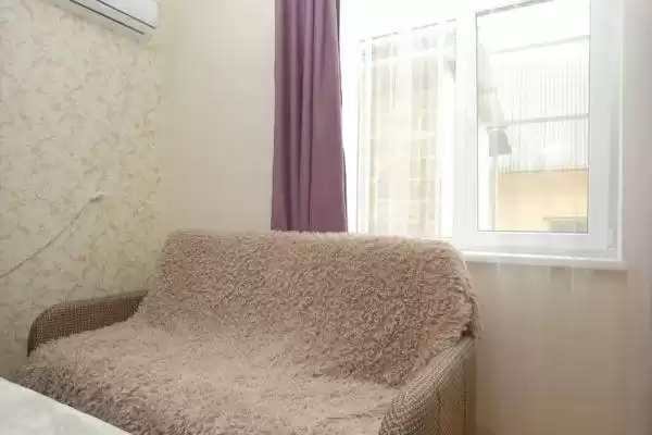 Отель «Home hotel» Отель «Home hotel»