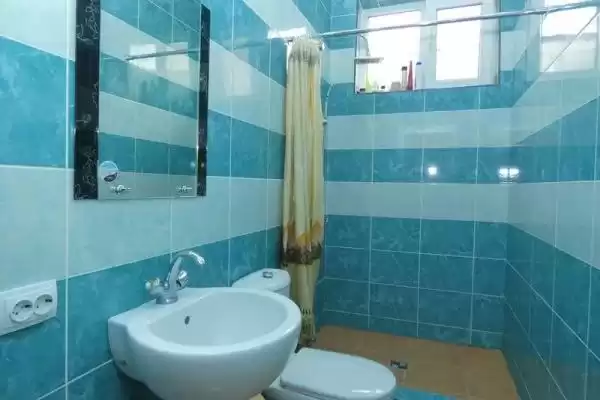 Отель «Home hotel» Отель «Home hotel»