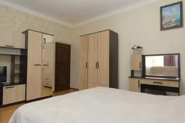 Отель «Home hotel» Отель «Home hotel»