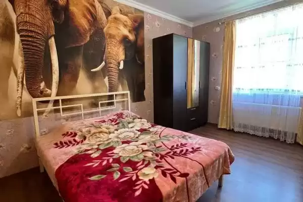 Отель «Home hotel» Отель «Home hotel»
