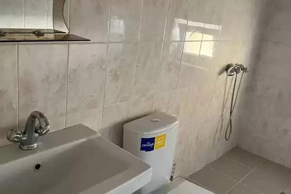 Отель «Home hotel» Отель «Home hotel»