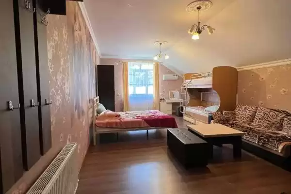 Отель «Home hotel» Отель «Home hotel»
