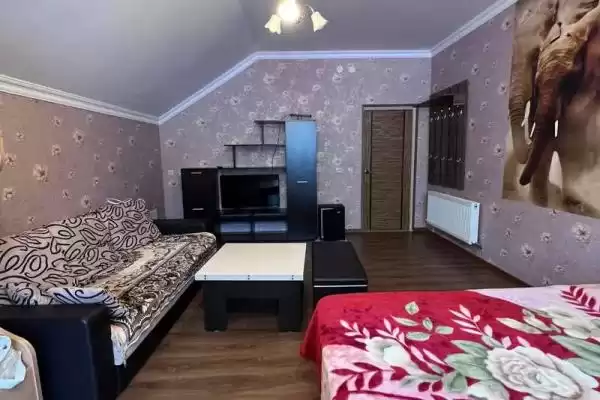 Отель «Home hotel» Отель «Home hotel»