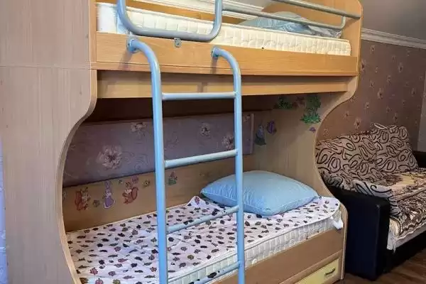 Отель «Home hotel» Отель «Home hotel»