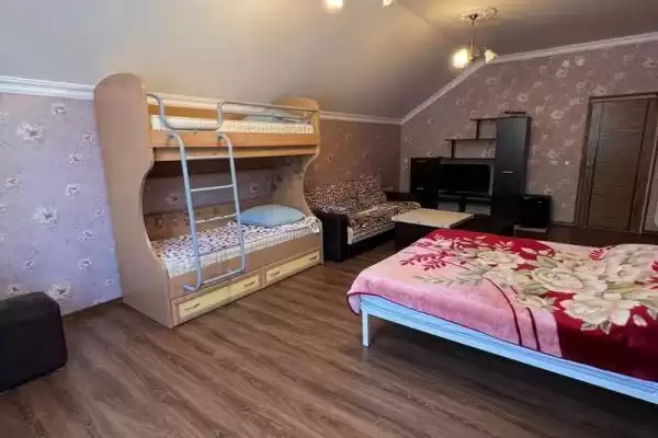 Отель «Home hotel» Отель «Home hotel»