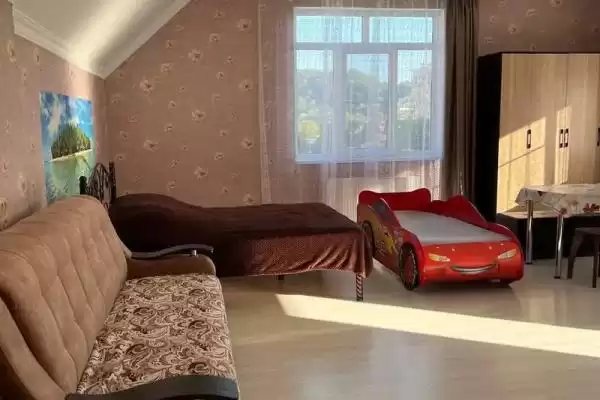 Отель «Home hotel» Отель «Home hotel»