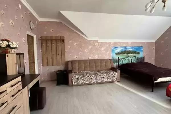 Отель «Home hotel» Отель «Home hotel»