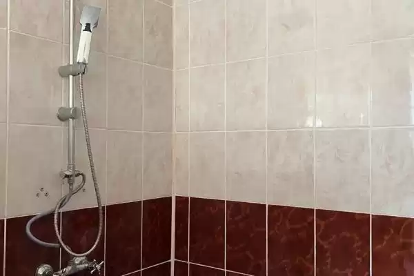 Отель «Home hotel» Отель «Home hotel»