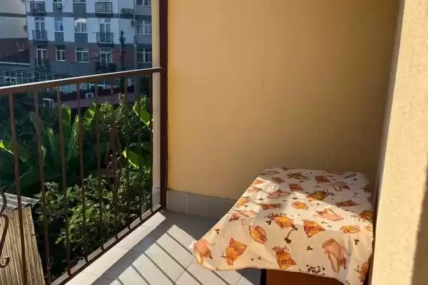 Отель «Home hotel» Отель «Home hotel»