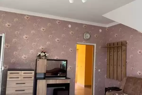 Отель «Home hotel» Отель «Home hotel»