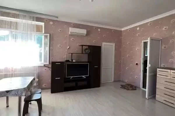 Отель «Home hotel» Отель «Home hotel»