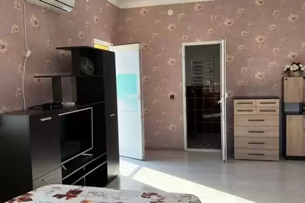 Отель «Home hotel» Отель «Home hotel»
