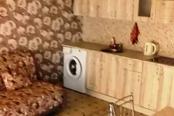Частный сектор «Двухкомнатный номер в частном доме» Частный сектор «Двухкомнатный номер в частном доме»