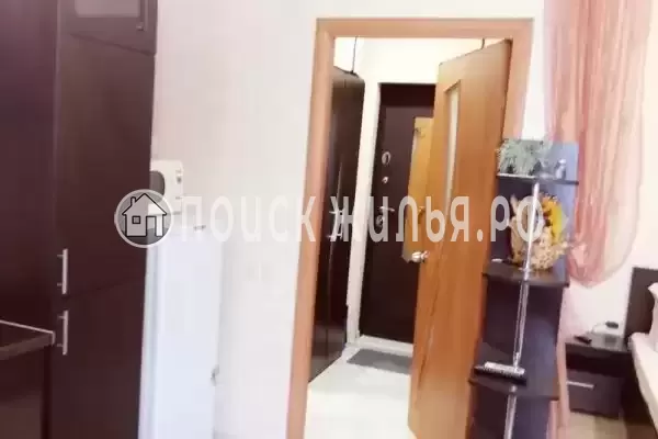 Квартира «У моря» Квартира «У моря»