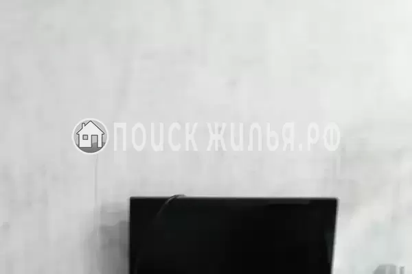 Квартира «У моря» Квартира «У моря»