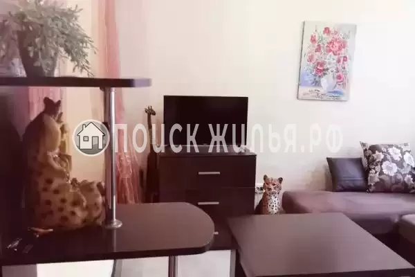 Квартира «У моря» Квартира «У моря»