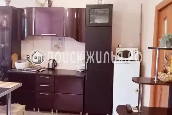 Квартира «У моря» Квартира «У моря»