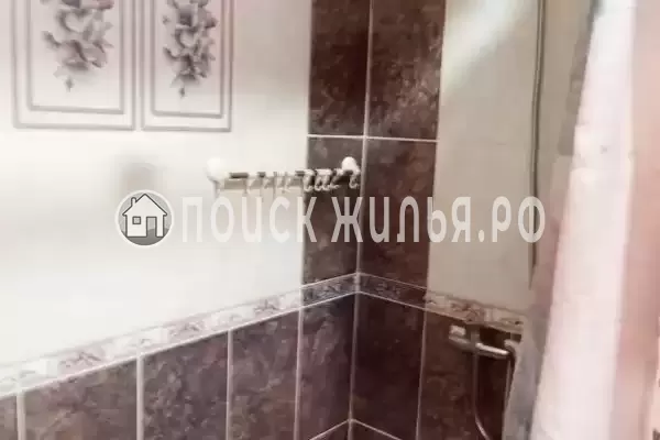 Квартира «У моря» Квартира «У моря»