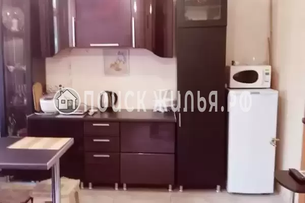 Квартира «У моря» Квартира «У моря»