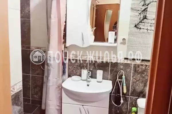 Квартира «У моря» Квартира «У моря»