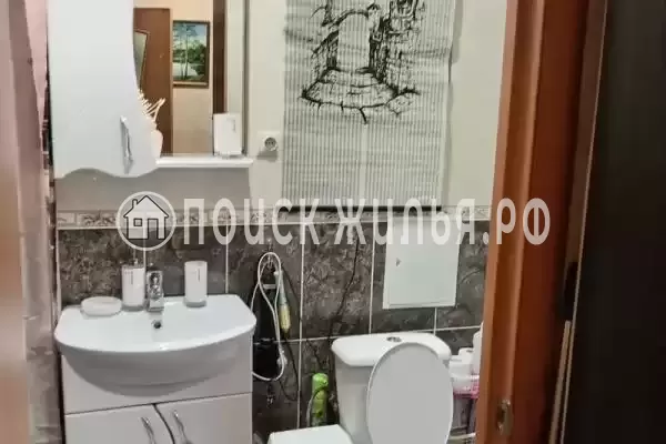 Квартира «У моря» Квартира «У моря»